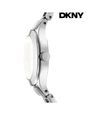 DKNY Ladies Watch